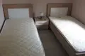 Maison 6 chambres 96 m² Sutomore, Monténégro