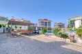 1 bedroom apartment 65 m² Alanya, Turkey