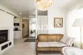 Maison 4 chambres 95 m² Kemi, Finlande