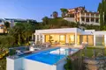 7 bedroom house  Benahavis, Spain