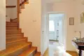 Wohnung 249 m² Warschau, Polen