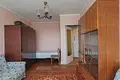 Wohnung 1 Zimmer 29 m² Orscha, Weißrussland