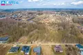 Земельные участки  Вильнюс, Литва