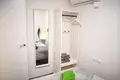 Квартира 2 спальни  Benalmadena, Испания