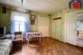 House 72 m² Siejlavicki sielski Saviet, Belarus