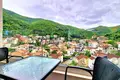 Appartement 1 chambre 47 m² Budva, Monténégro