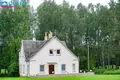 House 108 m² Kriokslys, Lithuania