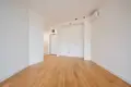 1 bedroom apartment 60 m² Becici, Montenegro