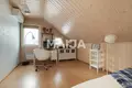 Maison 6 chambres 174 m² Taipalsaari, Finlande