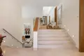 Maison 5 chambres 675 m² Casares, Espagne