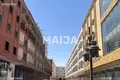 Mieszkanie 2 pokoi 43 m² Hurghada, Egipt