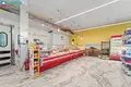 Коммерческое помещение 573 м² Клайпеда, Литва