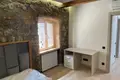 2 bedroom Villa 124 m² Icici, Croatia