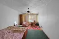 Dom 394 m² Stara Wieś, Białoruś