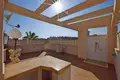 4 bedroom Villa 138 m² Orihuela, Spain