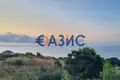 Apartment 51 m² Sozopol, Bulgaria