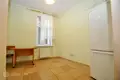 Apartamento 3 habitaciones 86 m² Riga, Letonia