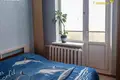 2 room apartment 52 m² Horki, Belarus