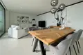 Mieszkanie 3 pokoi 131 m² Fuengirola, Hiszpania