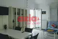 Квартира 2 комнаты 80 м² в Палио, Греция