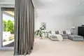 Appartement 3 chambres 105 m² Varsovie, Pologne