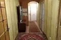 2 room apartment 57 m² Odesa, Ukraine