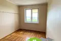 2 room apartment 52 m² Slonim, Belarus