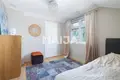 Maison 4 chambres 114 m² Oulun seutukunta, Finlande