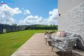 House 156 m² Saldene, Lithuania