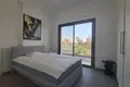 Mieszkanie 2 pokoi 94 m² w Limassol, Cypr