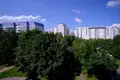 3 room apartment 65 m² Minsk, Belarus