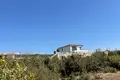 Grundstück  Kaş, Türkei