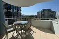 2 bedroom apartment  Mahmutlar, Turkey