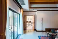 3 bedroom villa 420 m² Rawai, Thailand