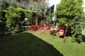 Appartement 1 chambre 80 m² en Palio, Grèce