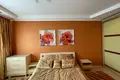 Apartamento 4 habitaciones 66 m² en Pruzhany, Belarús
