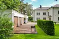 4 bedroom house 369 m² Jurmala, Latvia