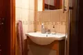 2 room apartment 37 m² in Gdansk, Poland