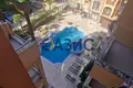 Apartment 35 m² Nesebar, Bulgaria