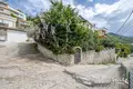 Wohnung 1 Schlafzimmer 50 m² Tivat, Montenegro
