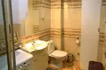 2 bedroom apartment 75 m² Dobra Voda, Montenegro