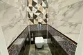 Maison 109 m² Baranavitchy, Bélarus