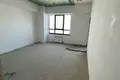 Kvartira 3 xonalar 200 m² Toshkentda