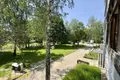 Apartamento 2 habitaciones 40 m² Minsk, Belarús