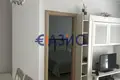 2 bedroom apartment 94 m² Nesebar, Bulgaria