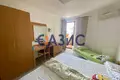 2 bedroom apartment 80 m² Ravda, Bulgaria