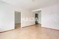 Appartement 2 chambres 50 m² Raisio, Finlande