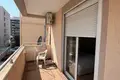 Mieszkanie 1 pokój 40 m² Budva, Czarnogóra
