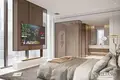 Wohnung 1 zimmer 759 m² Dubai, Vereinigte Arabische Emirate