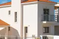 Kompleks mieszkalny Exclusive beachfront complex of villas close to Akamas Nature Reserve and sandy beaches, Peyia, Cyprus